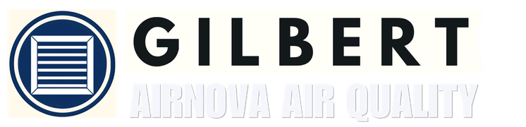 Gilbert AirNova Air Quality